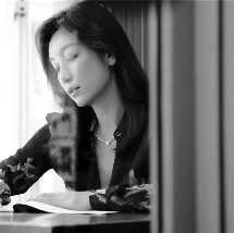 日本美女露尿口